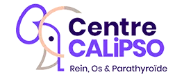 Centre Calipso