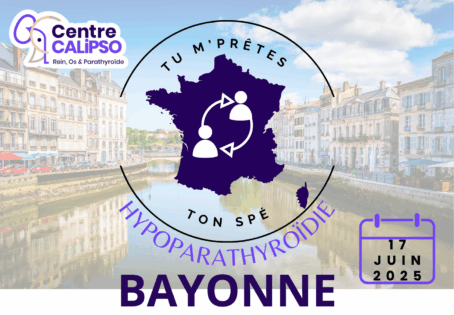 Tu m'prêtes ton spé - BAYONNE